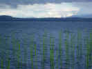 expo neuchatel 18.10.02 061.jpg (44008 Byte)