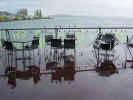 expo neuchatel 18.10.02 062.jpg (44048 Byte)