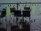 expo neuchatel 18.10.02 063.jpg (43702 Byte)
