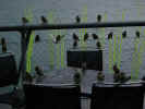 expo neuchatel 18.10.02 064.jpg (40200 Byte)