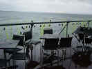 expo neuchatel 18.10.02 066.jpg (44665 Byte)
