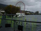expo neuchatel 18.10.02 067.jpg (40013 Byte)