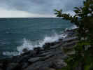 expo neuchatel 18.10.02 069.jpg (38944 Byte)