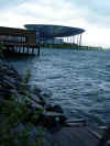 expo neuchatel 18.10.02 071.jpg (34290 Byte)
