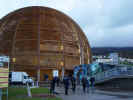 expo neuchatel 18.10.02 072.jpg (52269 Byte)