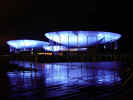 expo neuchatel 18.10.02 078.jpg (34330 Byte)