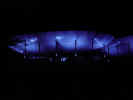 expo neuchatel 18.10.02 079.jpg (13128 Byte)