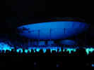 expo neuchatel 18.10.02 084.jpg (20510 Byte)