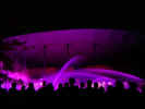 expo neuchatel 18.10.02 091.jpg (17754 Byte)