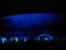 expo neuchatel 18.10.02 092.jpg (14586 Byte)