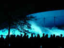 expo neuchatel 18.10.02 093.jpg (26454 Byte)