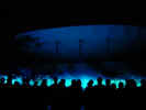 expo neuchatel 18.10.02 095.jpg (16040 Byte)