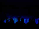 expo neuchatel 18.10.02 097.jpg (10082 Byte)