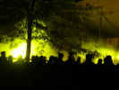 expo neuchatel 18.10.02 100.jpg (28449 Byte)