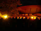 expo neuchatel 18.10.02 101.jpg (26010 Byte)