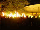 expo neuchatel 18.10.02 102.jpg (40259 Byte)