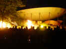 expo neuchatel 18.10.02 103.jpg (29487 Byte)
