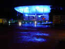 expo neuchatel 18.10.02 108.jpg (32360 Byte)