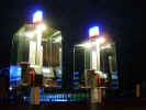 expo neuchatel 18.10.02 109.jpg (32896 Byte)