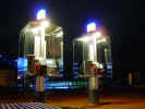 expo neuchatel 18.10.02 110.jpg (34036 Byte)