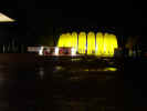 expo neuchatel 18.10.02 111.jpg (21610 Byte)