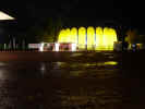 expo neuchatel 18.10.02 112.jpg (33342 Byte)