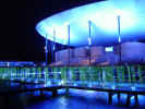 expo neuchatel 18.10.02 114.jpg (42611 Byte)