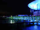 expo neuchatel 18.10.02 116.jpg (30728 Byte)