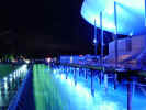 expo neuchatel 18.10.02 117.jpg (39197 Byte)