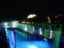 expo neuchatel 18.10.02 119.jpg (30329 Byte)
