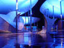 expo neuchatel 18.10.02 120.jpg (44372 Byte)