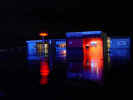 expo neuchatel 18.10.02 121.jpg (19063 Byte)