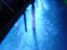 expo neuchatel 18.10.02 122.jpg (29229 Byte)