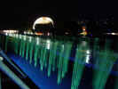 expo neuchatel 18.10.02 123.jpg (32909 Byte)