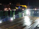 expo neuchatel 18.10.02 124.jpg (41413 Byte)