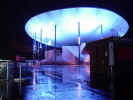 expo neuchatel 18.10.02 125.jpg (34302 Byte)