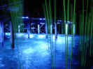 expo neuchatel 18.10.02 129.jpg (46490 Byte)