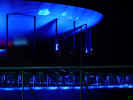 expo neuchatel 18.10.02 131.jpg (28418 Byte)