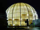 expo neuchatel 18.10.02 132.jpg (49408 Byte)