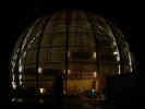 expo neuchatel 18.10.02 133.jpg (34803 Byte)