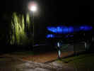 expo neuchatel 18.10.02 135.jpg (36933 Byte)
