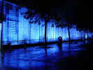 expo neuchatel 18.10.02 136.jpg (48444 Byte)
