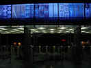 expo neuchatel 18.10.02 137.jpg (42201 Byte)