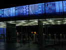 expo neuchatel 18.10.02 138.jpg (42118 Byte)