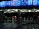expo neuchatel 18.10.02 141.jpg (48186 Byte)