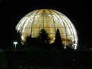 expo neuchatel 18.10.02 144.jpg (32955 Byte)
