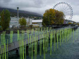 expo neuchatel 18.10.02 031.jpg (60928 Byte)