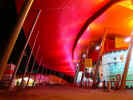 expo yverdon 19.10.02 006.jpg (44313 Byte)