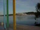 expo yverdon 19.10.02 065.jpg (21640 Byte)
