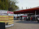 expo yverdon 19.10.02 107.jpg (43364 Byte)